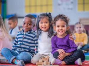 Infant Daycare in Billings, MT: A Comprehensive Guide