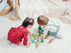 Toddler Beds for Girls: A Comprehensive Guide