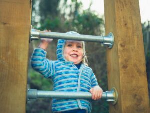 The Ultimate Guide to Toddler Climbing Gyms: Fun, Fitness, and Development