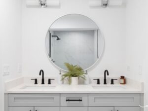 The Ultimate Guide to Toddler Vanity: Everything You Need to Know