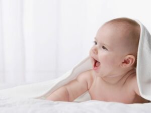 Choosing the Perfect Baby Bottle: A Parent’s Guide to Feeding Success
