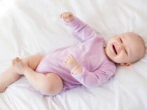 The Ultimate Guide to Baby Clothes: What Every Parent Should Know