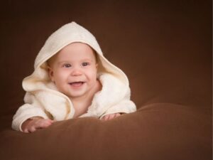 Nature’s Little Helper: The Ultimate Guide to Prune Baby Food