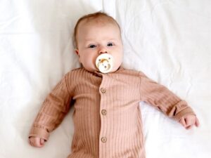 Baby Shower Guide: Planning the Perfect Celebration for Parents-to-Be