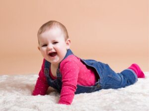 Choosing the Best Infant Car Seat Newborn Insert for Maximum Safety and Comfort