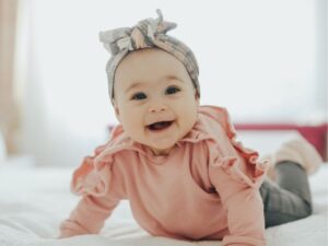 Baby Wipes: Your Ultimate Solution for Gentle Baby Care