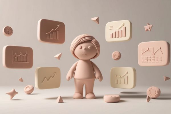 baby journal template