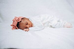 Best Sleep Sacks for Babies Who Fight the Swaddle