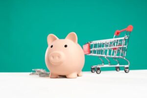How to Save Money on Baby Essentials Without Buying Cheap
