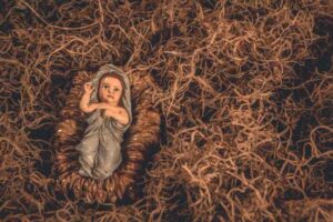 Biblical Baby Names and Their Meanings