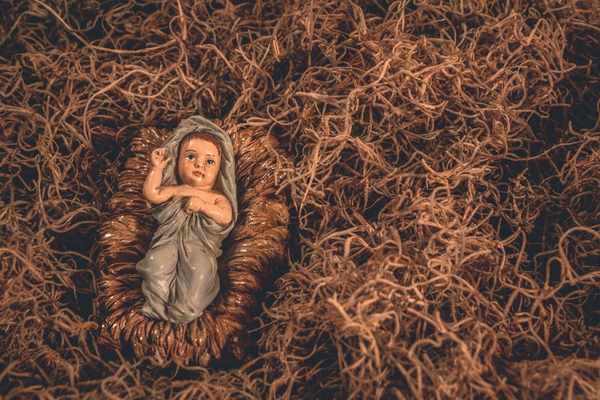 biblical baby names