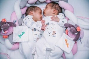 How to Choose a Baby Name You Will Love for Years