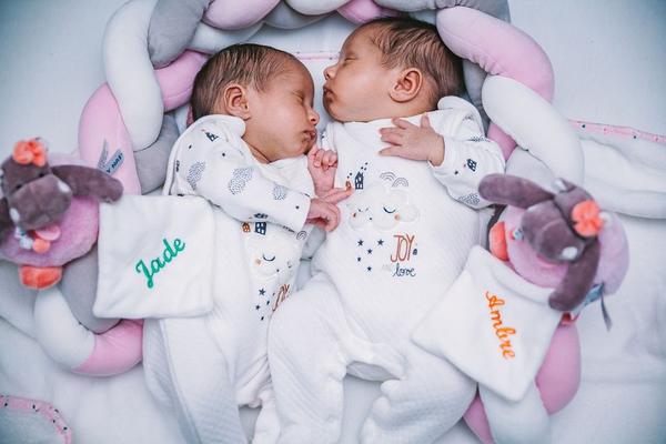 how to choose a baby name