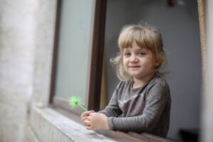 Middle Names for Girls: Pairing Ideas and Tips